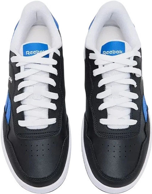 Кеды взрослые