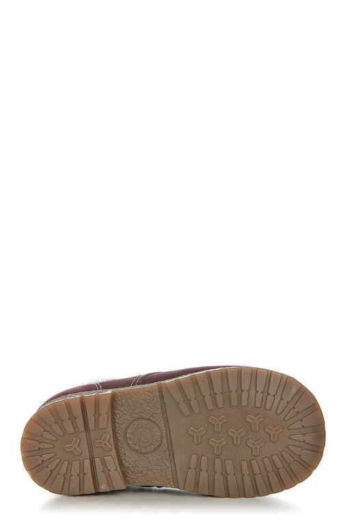 Ботинки ЛЕЛЬ  фото 4