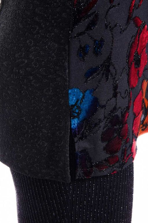 Джемпер М4-3915 - Wisell фото 5