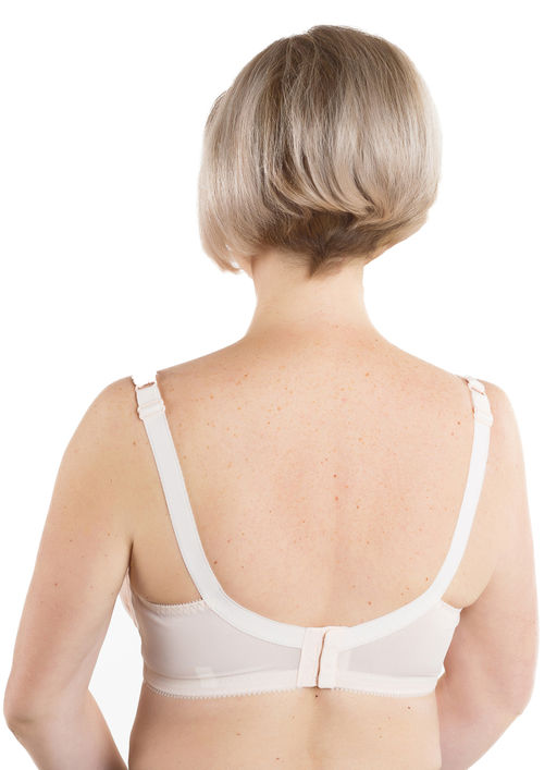 2018 Бюстгальтер