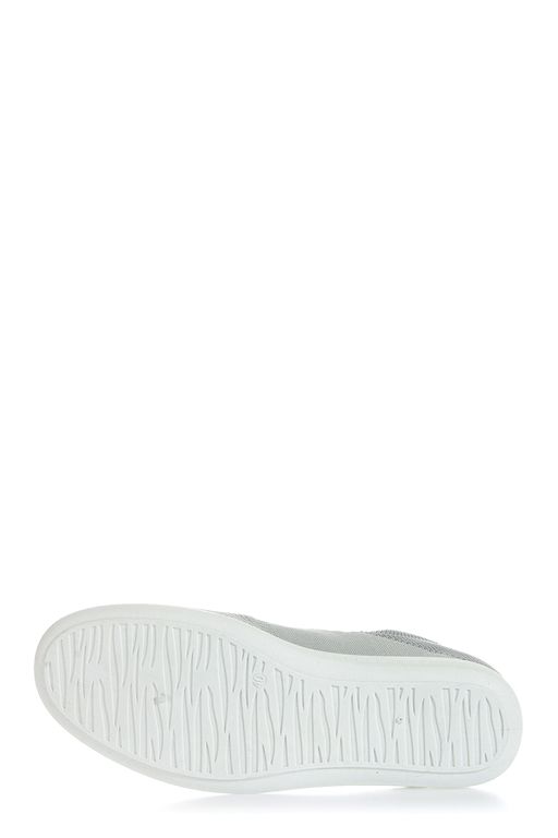 Тапочки женские