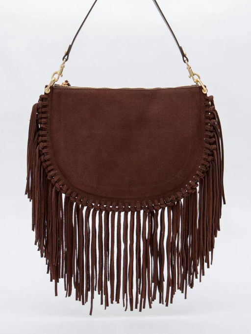 Сумка 990230NN d.coffee Natale Navetta