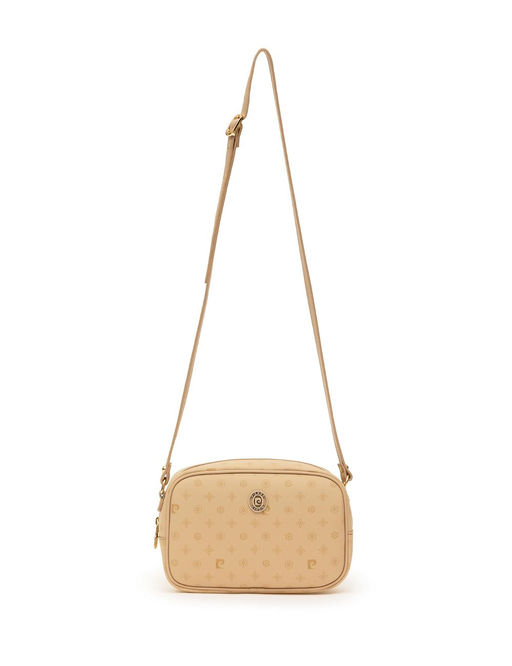 Ten _apraz _anta - Pierre cardin фото 6