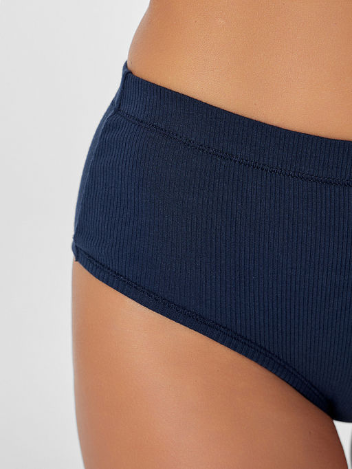 Цена за 2 штуки! ТРУСЫ ЖЕНСКИЕ - Mark formelle фото 5