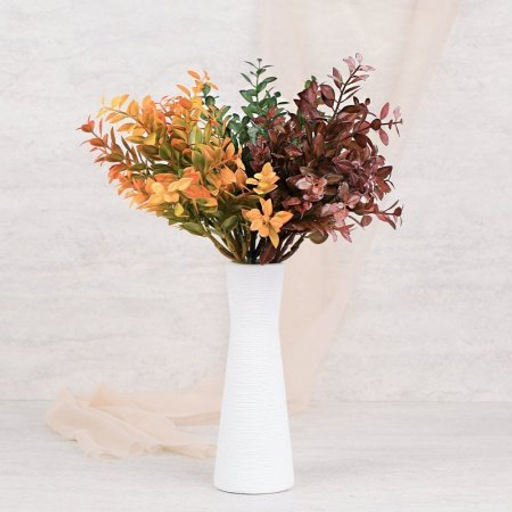 Зелень искусственная 36 см / CW456 /уп 2/800/ - Галеонтрейд фото 5