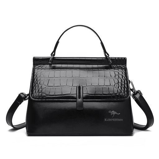 KAIDIFEINIROO Сумка женская 9671  фото 36