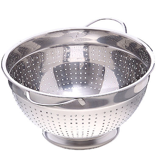 30374 Дуршлаг 26 см из нерж/ст МВ (х36)