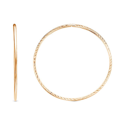 СЕРЬГИ 3301394-5