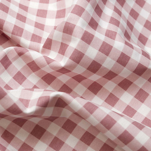 Декоративная ткань "Кристи"