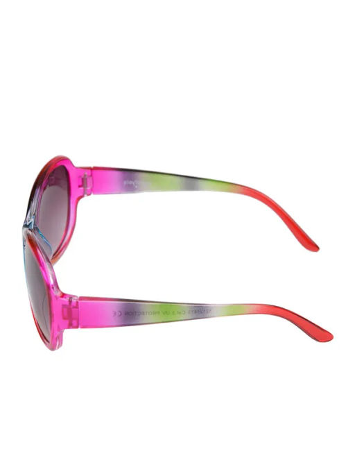 PlayToday / Солнцезащитные очки для детей  фото 7