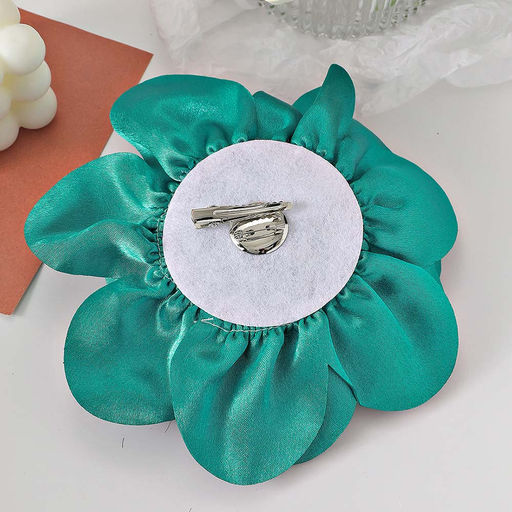 Брошь арт. 32 2896 (id 274121) - Rada фото 3