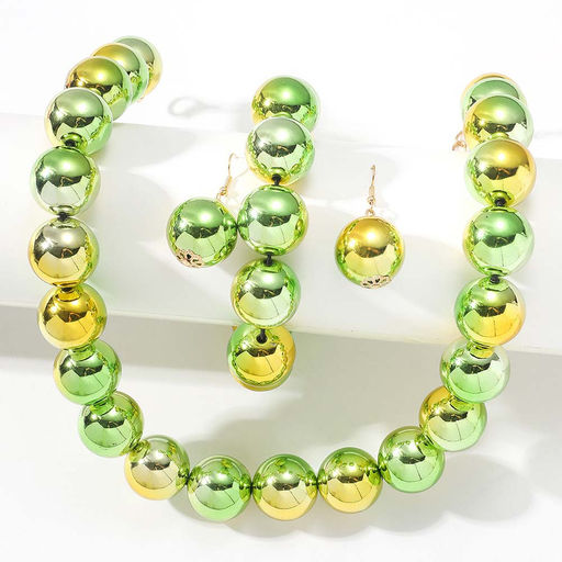 Комплект арт. 22 6309 (id 276735) - Rada фото 2