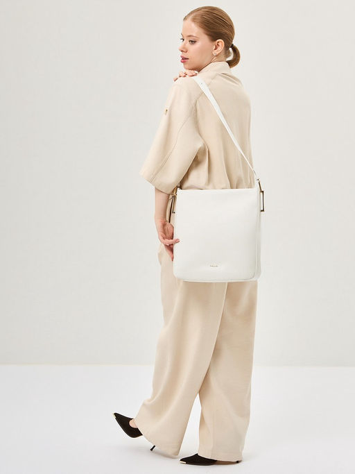 Сумка Palio 18764A 065 CFFGA