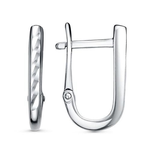 СЕРЬГИ 34014782Пл5