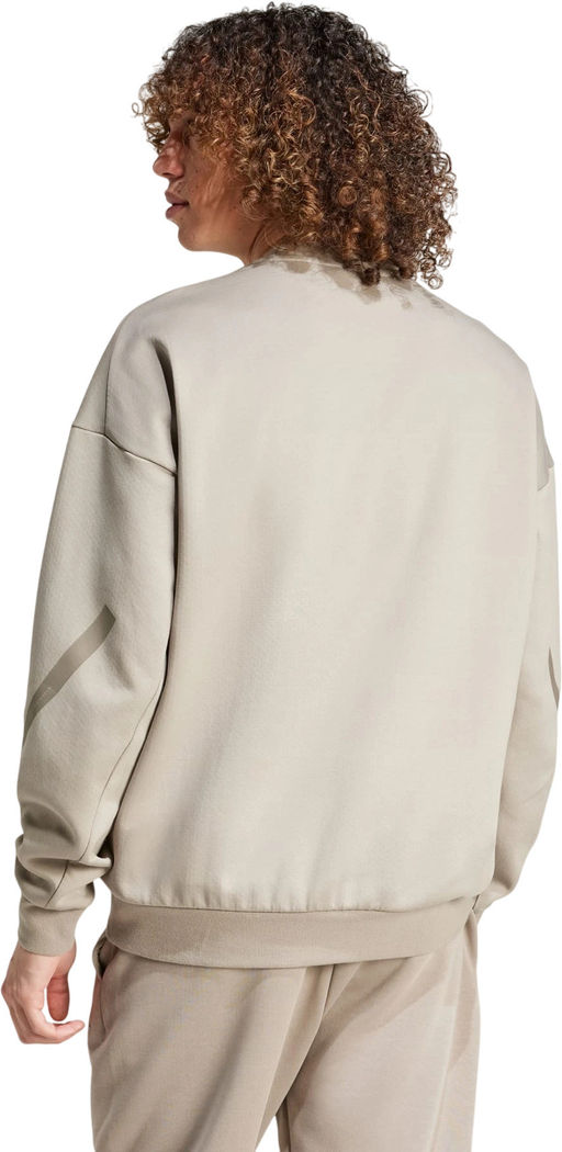 Джемпер мужской