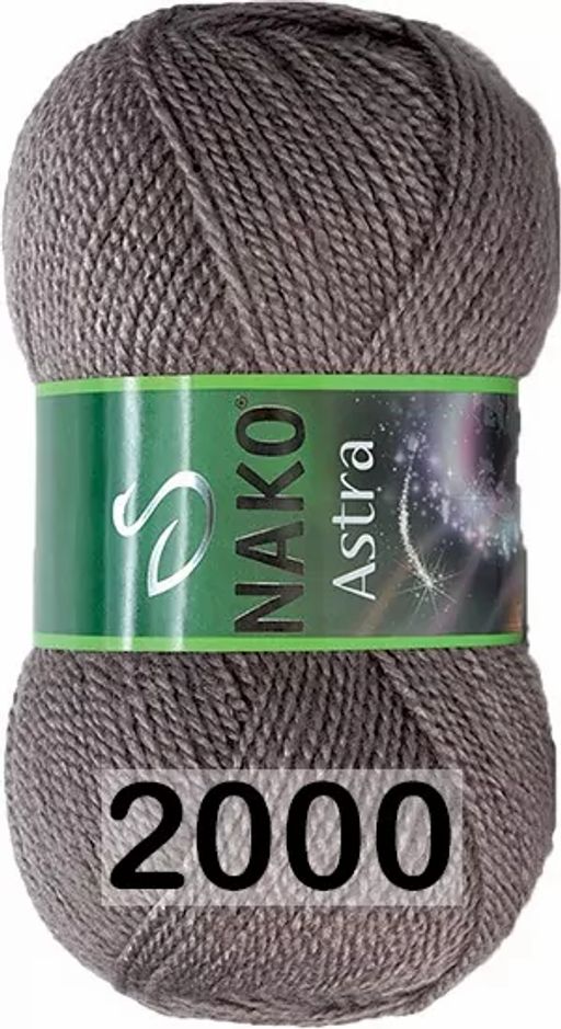 ASTRA NAKO  фото 42