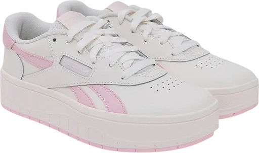 Кеды женские