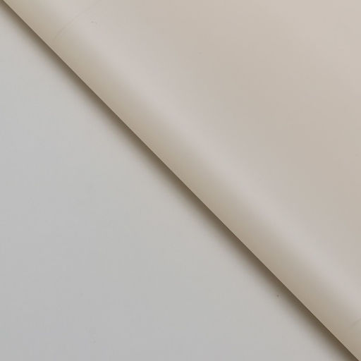 Пленка матовая, PASTEL, Нежно-персиковый 0,59 х 7 м 180гр - Simaland фото 4
