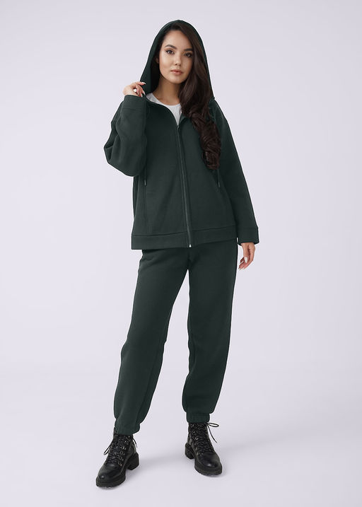 Брюки женские