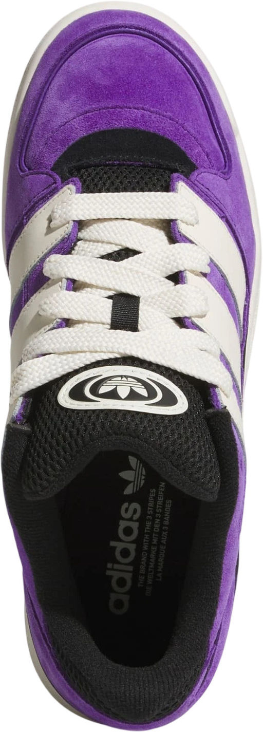 Кроссовки взрослые