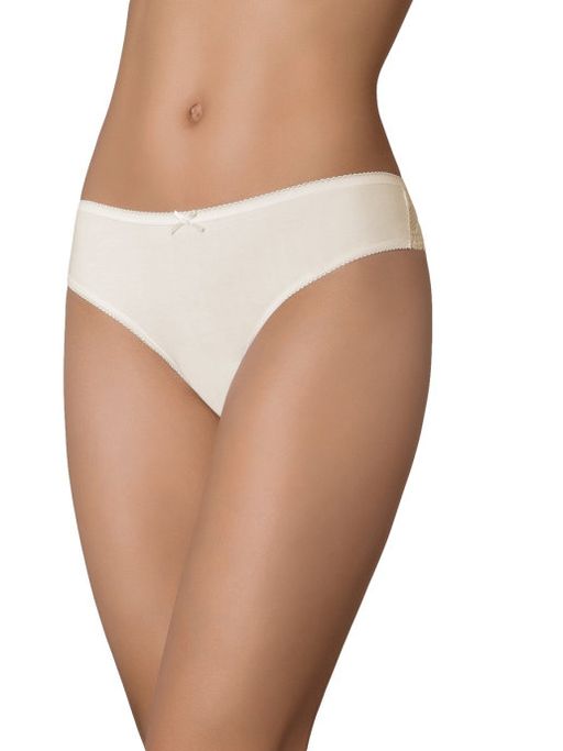 Трусы женские 213 стринги MiNiMi  фото 6