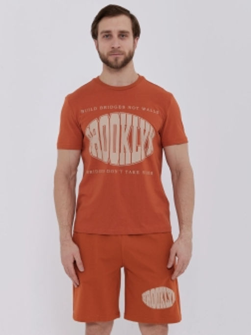 КОСТЮМ СПОРТИВНЫЙ МУЖСКОЙ - Chic & charisma фото 9