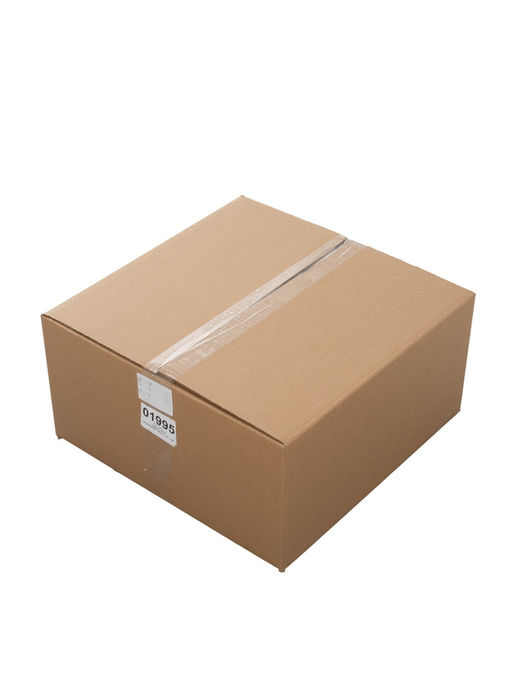 Люстра XA1601/5, 5×60 Вт, E27, белая