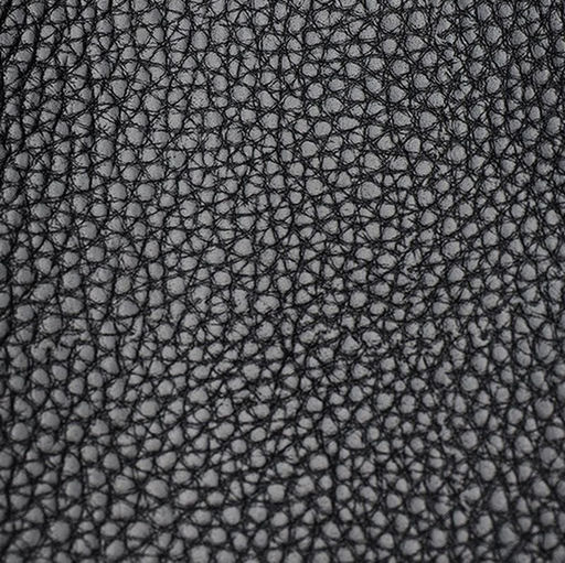 Bags Сумка женская / кожа / 0112101