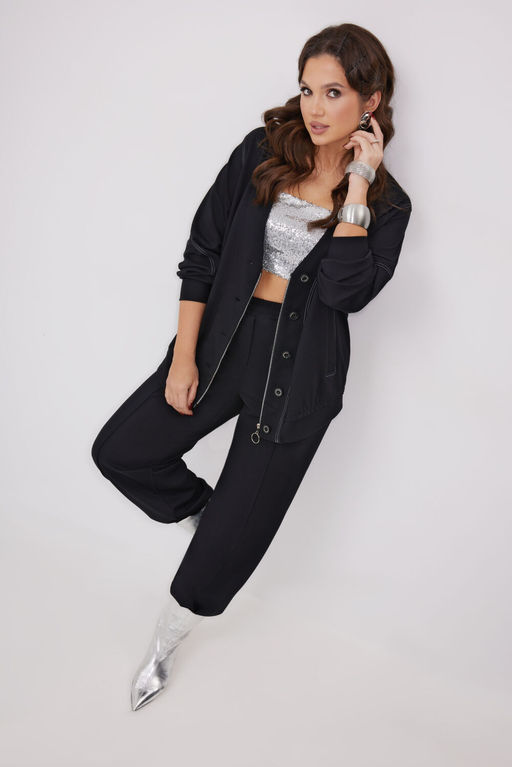 Костюм ElPaiz 1306  фото 4