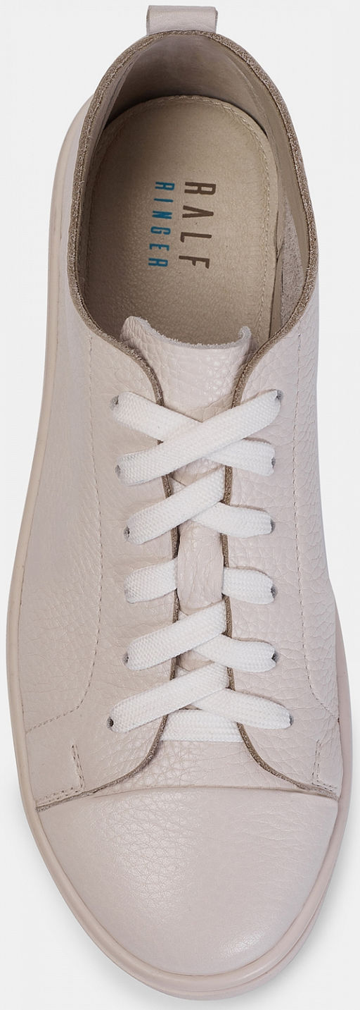 Полуботинки RALF RINGER 718107ТБ/ОКП718107ТБ  фото 4