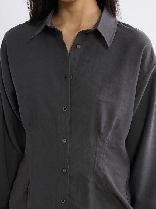 B?zg?l? Kad?n G?mlek