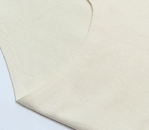 Трусики A08087220 - Tadmico фото 4