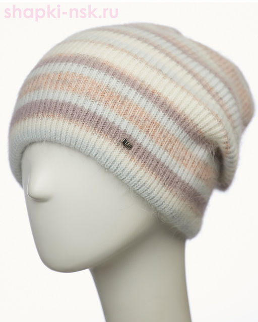 Эстела 916 Колпак женский (56-58)