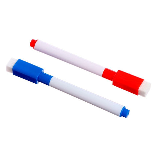 Игровой набор Создай украшения