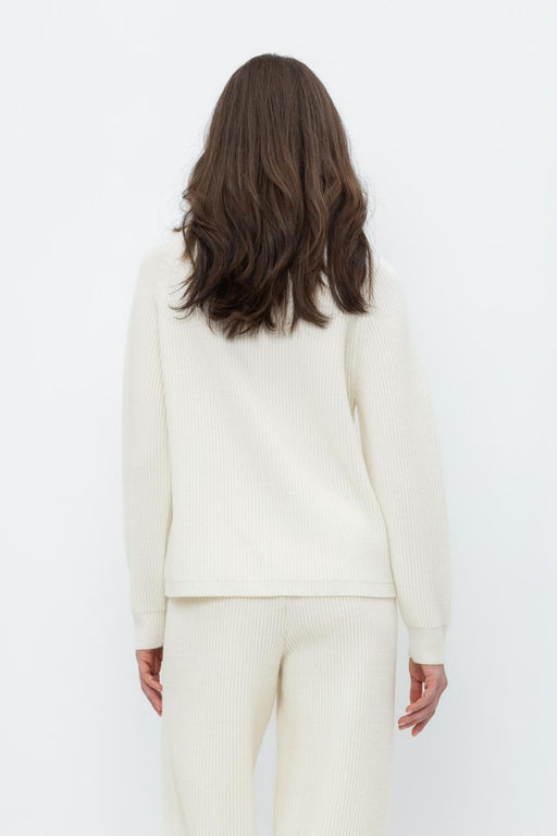 ЕВ 30185/ш/суровый жакет жен