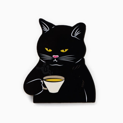 Цена за 20 шт. Значки деревянные Самые невероятные значки в шоубоксе, 20 шт.