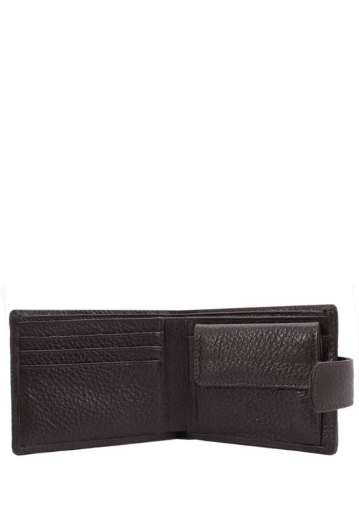 Кошелек мужской L-Craft  фото 2