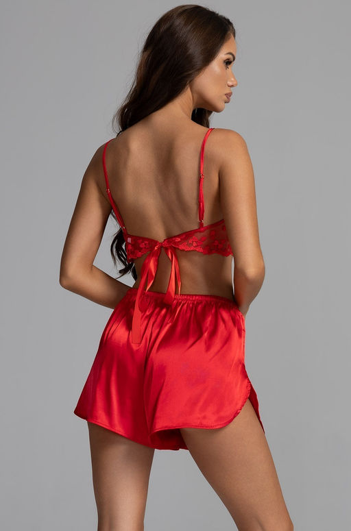 Комплект Mia-Amore  фото 4