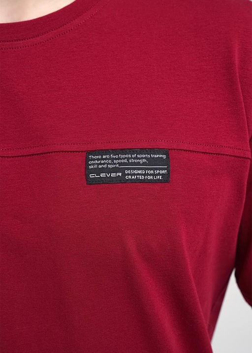 Пижама мужская - Clever wear фото 4