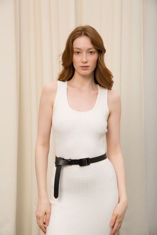 Ремень 91/0329/030