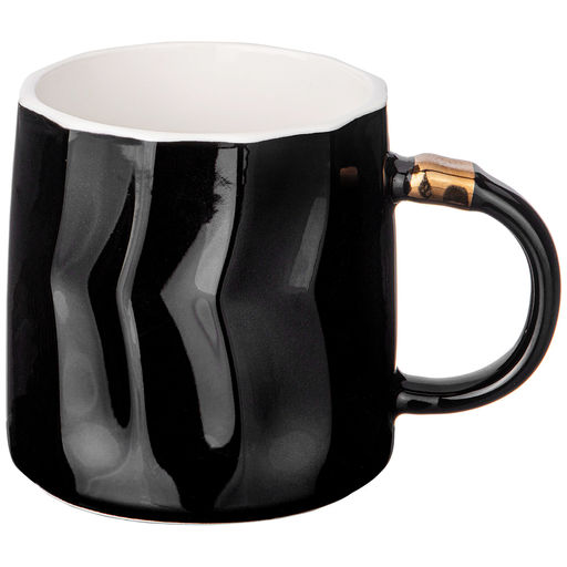 КРУЖКА LEFARD BREAK TIME 385МЛ  фото 2