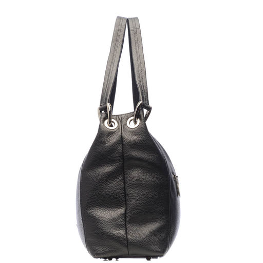 4088 Синий - Alessandro birutti фото 10