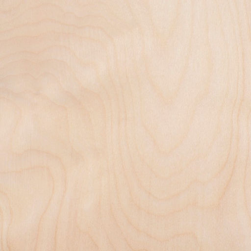 Доска разделочная Мука 37х50 см - Simaland фото 3