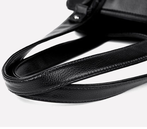 KAIDIFEINIROO Сумка женская 9681 фото 9