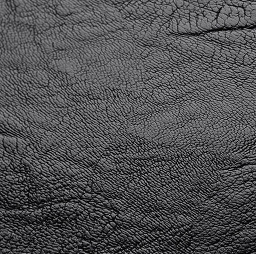 KAIDIFEINIROO Сумка женская 8003  фото 62