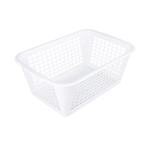 Корзинка 4,7л 300*200*110 - Полимербыт фото 4