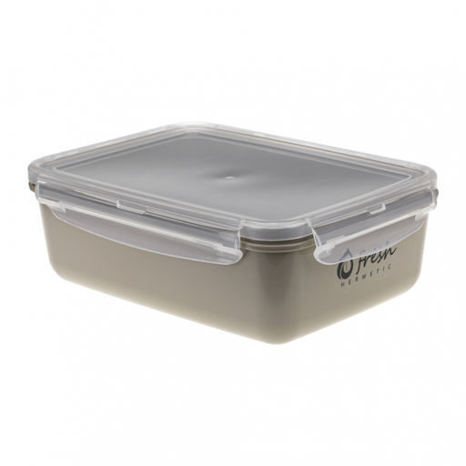 Емкость для продуктов "Фреш" 1,4л, арт. М1424