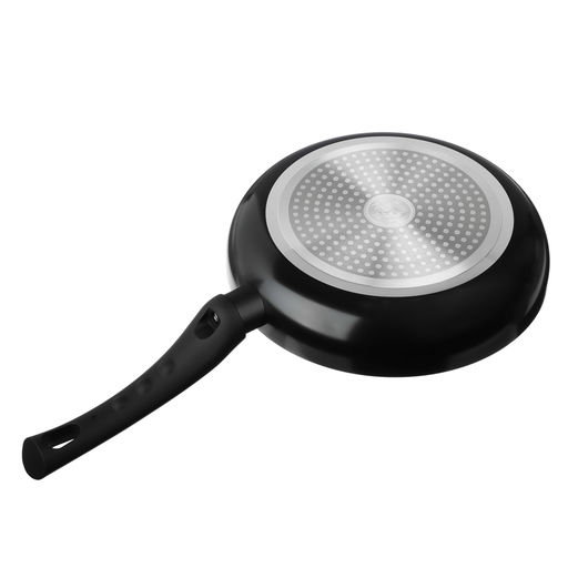 Сковорода SATOSHI Graphite, диам. 24 см XLS-JP-24-1 арт. 846-014