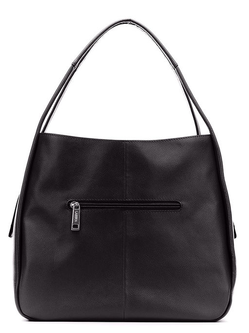 Сумка Labbra L-16339 black