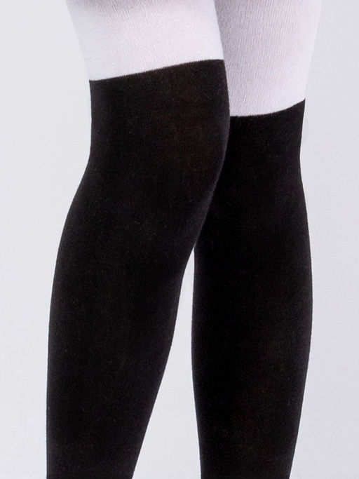 Гольфы для девочки Соль&Перец  фото 75